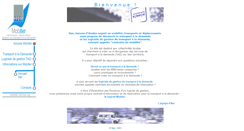 Desktop Screenshot of mobiter.iternet.org